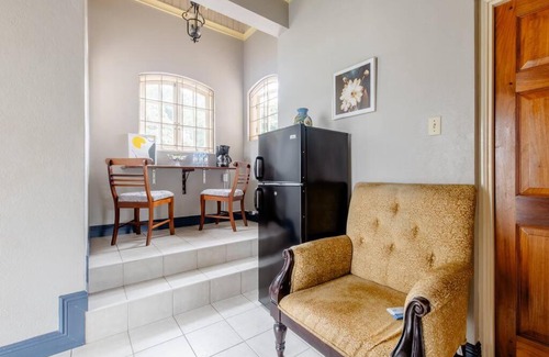 Ocho Rios Casa | Idilio Escape