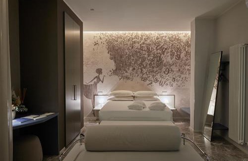 Pescara Casa | IDILLIO YOUR LUXURY ROOMS