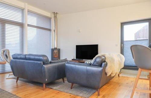 St. Agnes Casa | Idlewild, 2 Wheal Turnavore