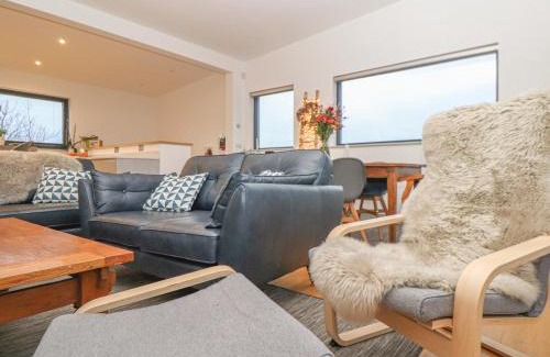 St. Agnes Casa | Idlewild, 2 Wheal Turnavore