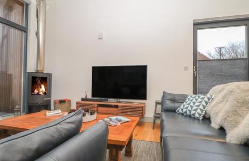 St. Agnes Casa | Idlewild, 2 Wheal Turnavore