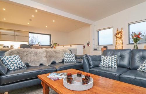 St. Agnes Casa | Idlewild, 2 Wheal Turnavore