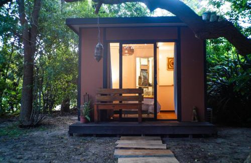 El Tesoro Apartamento | Idly Lodges
