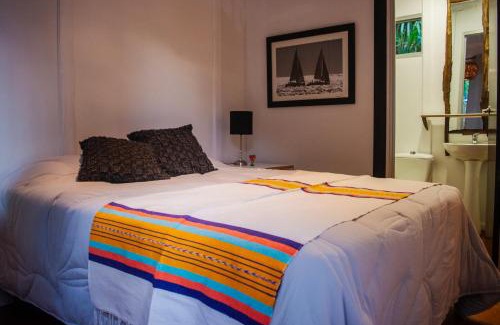 El Tesoro Apartamento | Idly Lodges