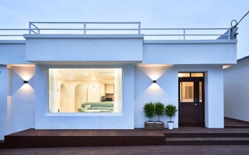 Samcheok Casa | Ido Stay