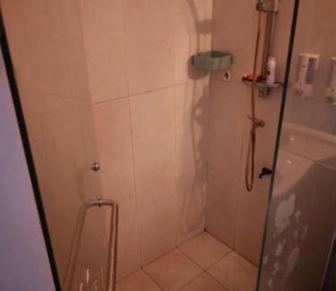 Balikpapan Casa | IDR Homestay Balikpapan