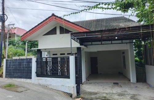 Balikpapan Casa | IDR Homestay Balikpapan