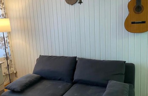 Wehr Apartamento | Idylische Unterkunft nähe See