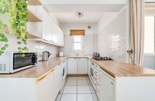 Protaras Cabaña | Idyllic 2 bedroom cottage with sea views in the tranquil setting of Ayios Elias,