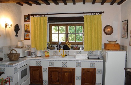 San Leo Bastia Villa | Villa idílica y tranquila en la frontera toscana / umbra