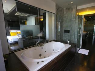 Satun Complejo | Idyllic Concept Resort