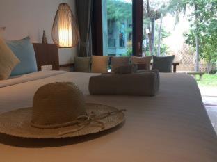 Satun Complejo | Idyllic Concept Resort