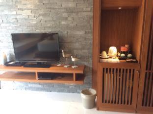 Satun Complejo | Idyllic Concept Resort