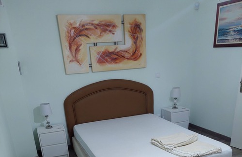 Baracal Casa | Idyllic Countryside Vacation