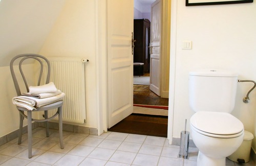 Daglan Otro | Idyllic family retreat - spacious, tranquil, Games Room in a restored Farmhouse