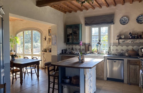 San Casciano in Val di Pesa Otro | IDYLLIC FARMHOUSE IN THE HEART OF THE CHIANTI CLASSICO