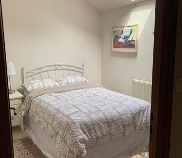 Antigny Apartamento | Idyllic Gite Holidays In Rural Stunning French Countryside With Pool