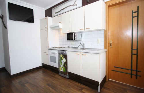 Goldegg Casa | Idyllic holiday home in Goldegg Weng near ski bus