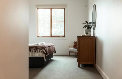 Lovedale Casa | Idyllic Loft in the heart of Lovedale