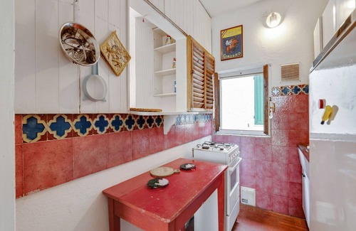 San Marcello Piteglio Casa | Retiro idílico en la Toscana