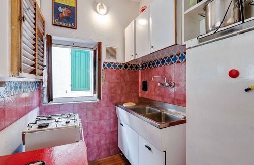 San Marcello Piteglio Casa | Retiro idílico en la Toscana