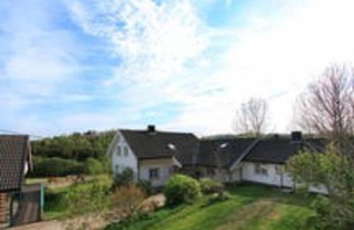Re Apartamento | Idyllic small farm appartment