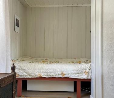Re Apartamento | Idyllic small farm appartment