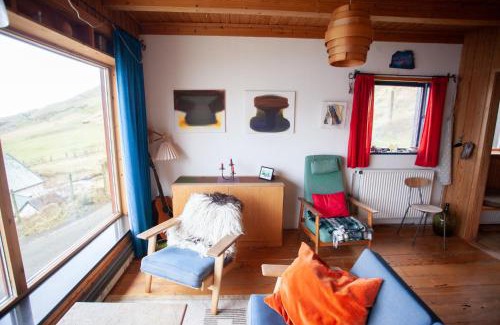 Vagar Casa | Idyllic Vacation Home with a Breathtaking View