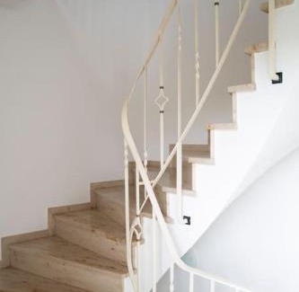 Neukirchen-Vluyn Apartamento | Idyllische Wohnung mit Weitblick