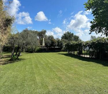 La Spezia Casa | Idyllium Relais-Exclusive Nature Retreat with Panoramic Pool and Breathtaking Sea Views