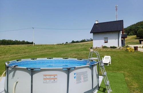 Bystrzyca Kłodzka Casa | Idzikowianka