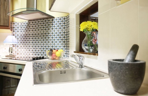 Claddagh Apartamento | ¡Perfecto! para hacer la ciudad de Galway - sleeps 2 +, caminar por todas partes ...