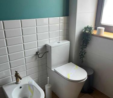 Sucevita Casa | Iedera Bucovinei