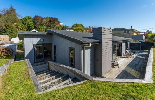 Hilltop Casa | If I can dream