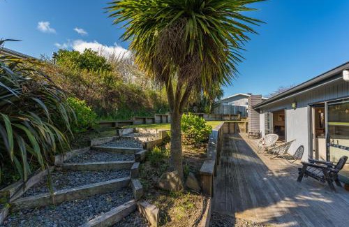 Hilltop Casa | If I can dream