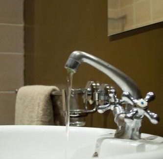 Potchefstroom Casa | If Not Why Not Guesthouse