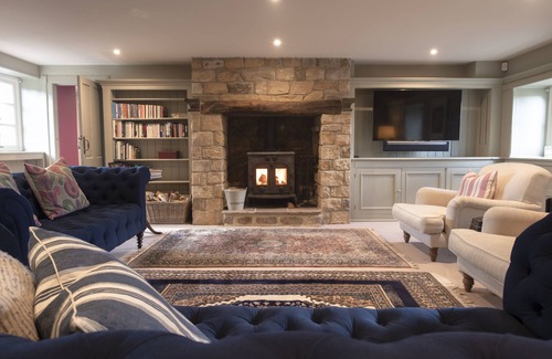 Ripley Otro | If you are looking for somewhere to escape for a short break or longer that is something rather spec