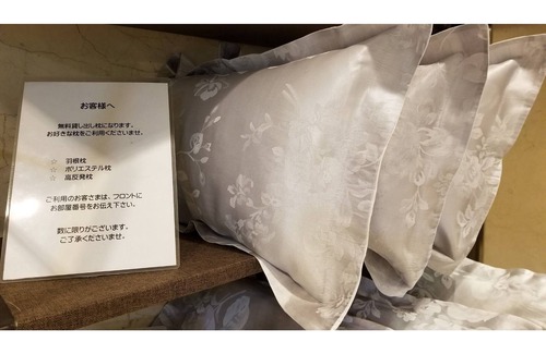 Utsunomiya Hotel | If you are lost in choosing a plan this is it / Utsunomiya Tochigi