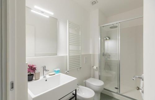 Salario Apartamento | iFlat Calm & Spacious Apartment in Urban Oasis