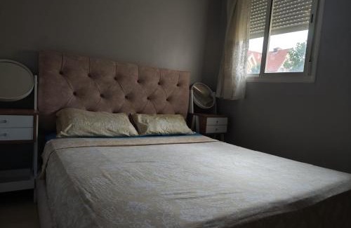 Ifrane Apartamento | Ifrane Home