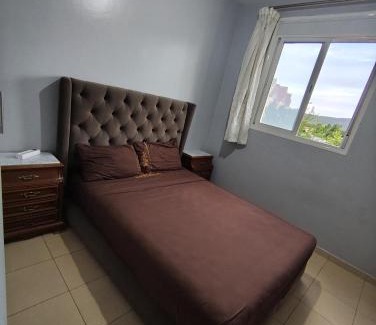 Ifrane Apartamento | Ifrane Home