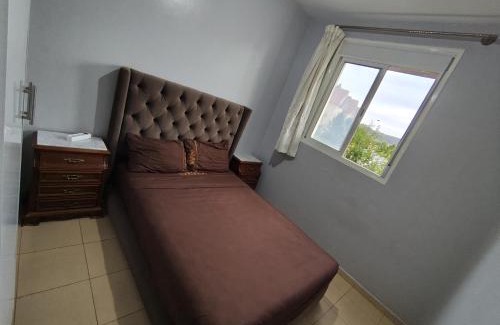 Ifrane Apartamento | Ifrane Home