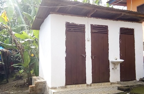 Arusha Cama Y Desayuno | Ifulong cultural tourism homestay