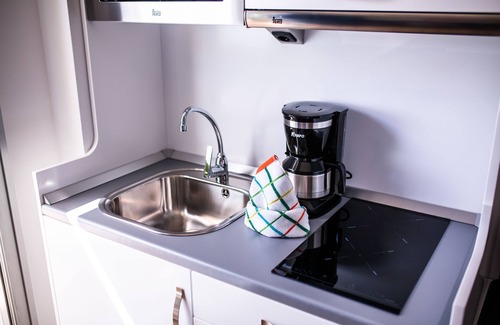Puerto Rico Apartamento | IG Nachosol Atlantic & Yaizasol by Servatur - Adults Only