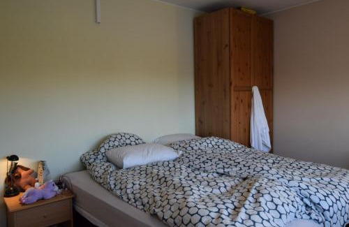Norðurmyri Casa | Igdlo Guesthouse