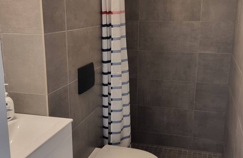Norðurmyri Casa | Igdlo Guesthouse