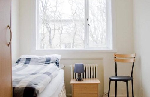 Norðurmyri Casa | Igdlo Guesthouse