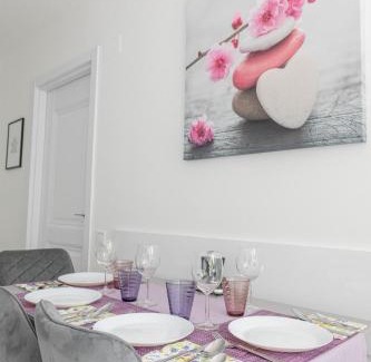 Hunedoara Apartamento | Iggy Premium Apartment