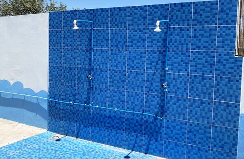 Errachidia Hotel | IGHIZ INN Resort