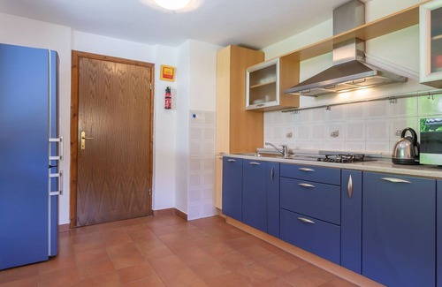 Bohinjska Bela Apartamento | Iglica Apartments - First Floor, Lakes Bled and Bohinj